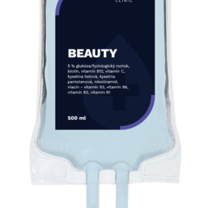 beauty_500