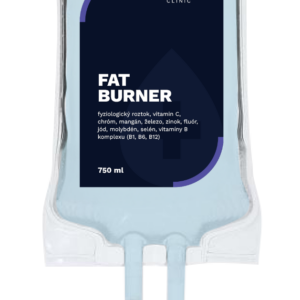 fat_burner_750