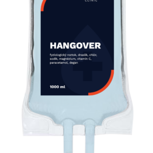 hangover_1000