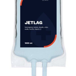 jetlag_1000