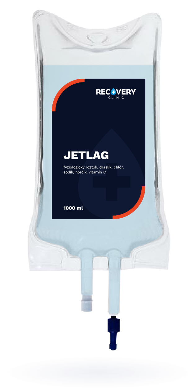 jetlag_1000