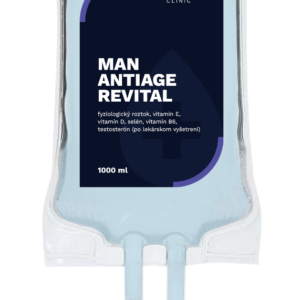 man_antiage_revital_1000