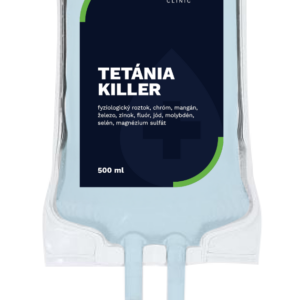 tetania_killer_500