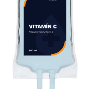 vitamin_c_500