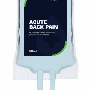 acute_back_pain_500