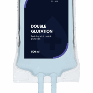 double_glutation_infuzia