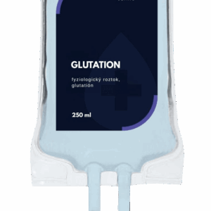 glutation_infuzia