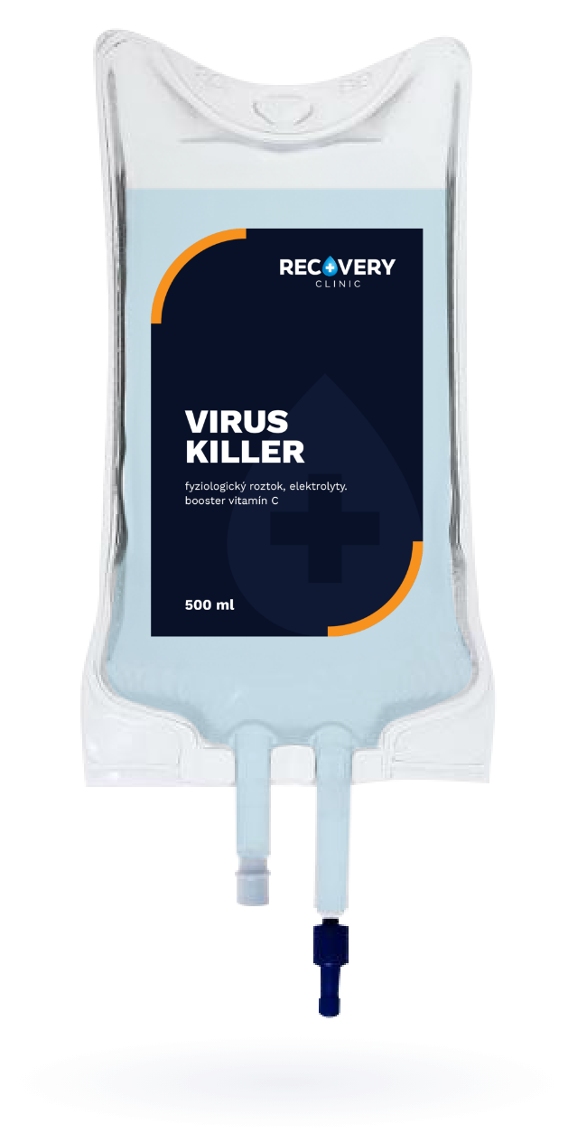 virus_killer_500